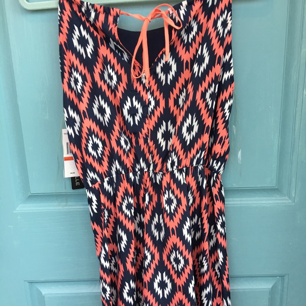 NWT Short Rumper - Picture 2 of 4